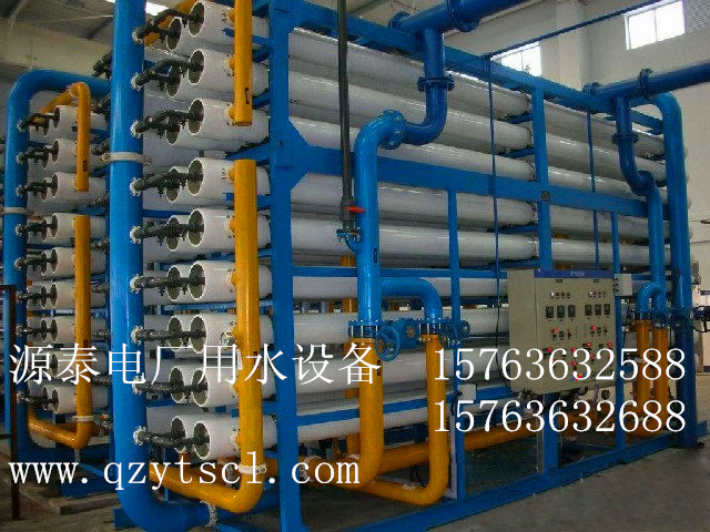 水處理設(shè)備31