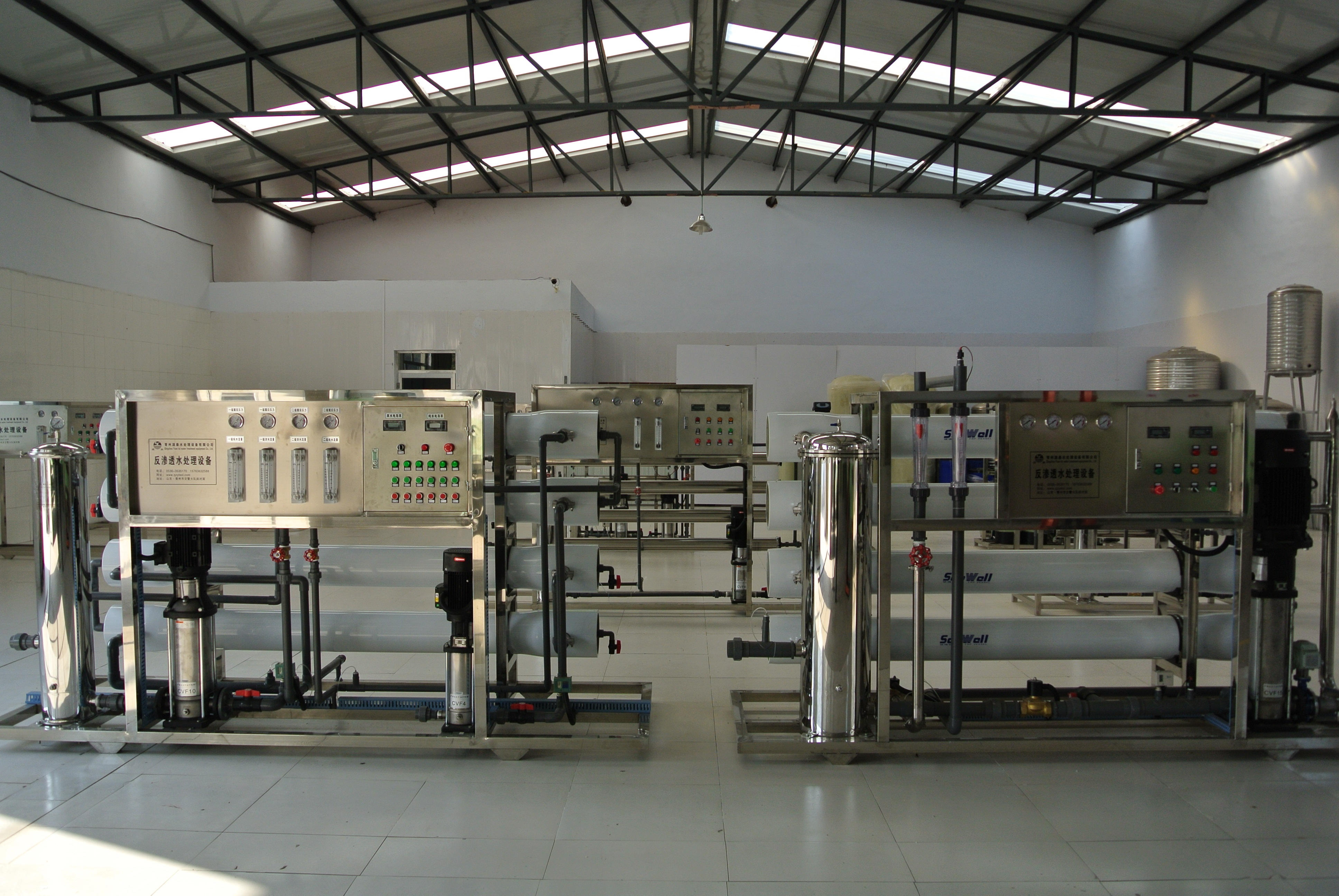 水處理設(shè)備19