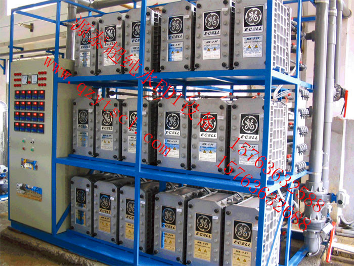 水處理設(shè)備21