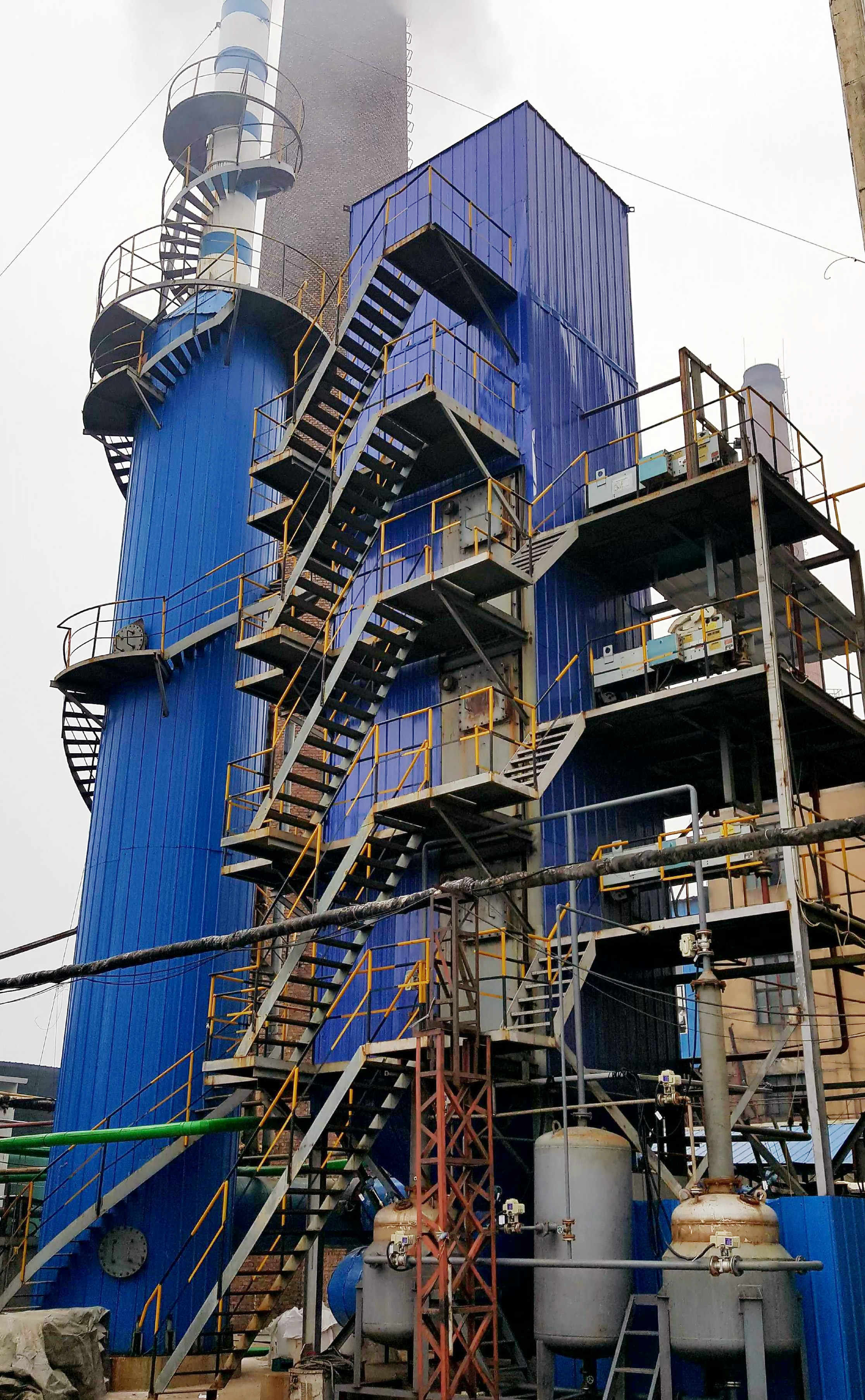 脫硝設(shè)備08