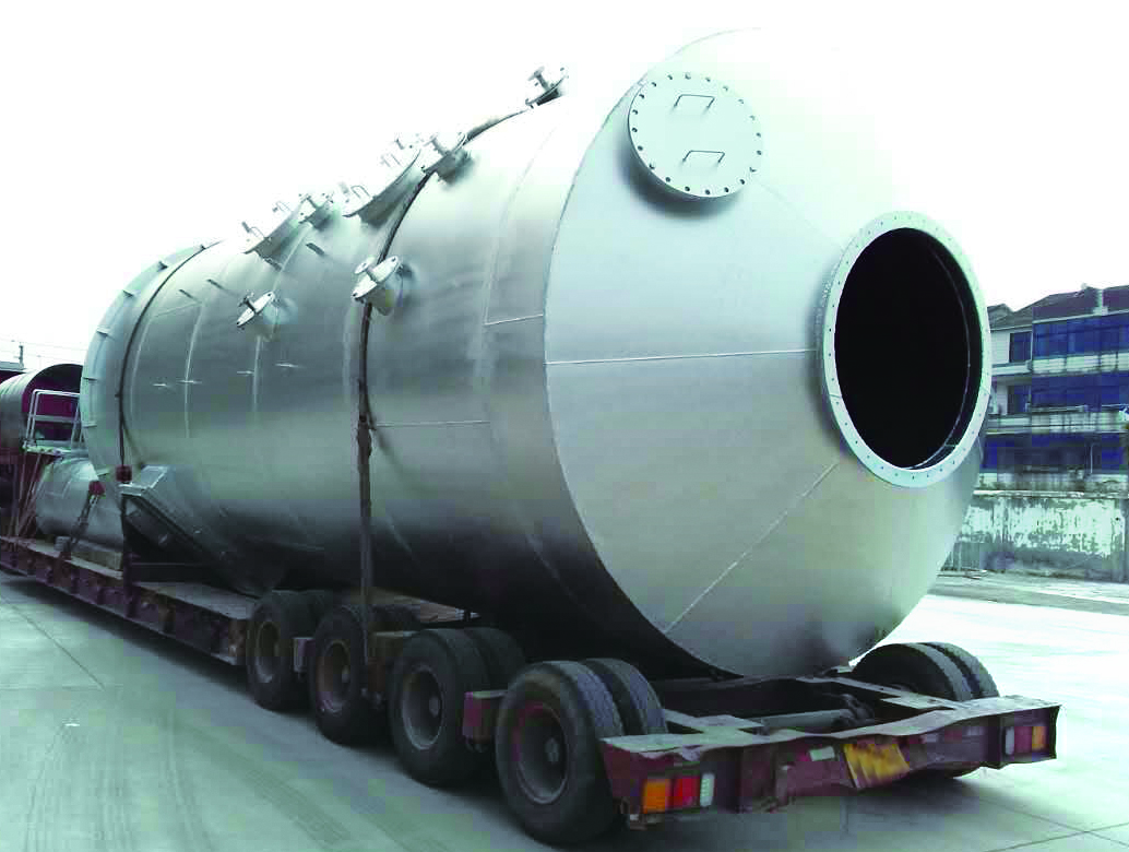 脫硫設(shè)備16