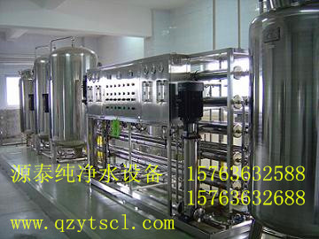 水處理設(shè)備32