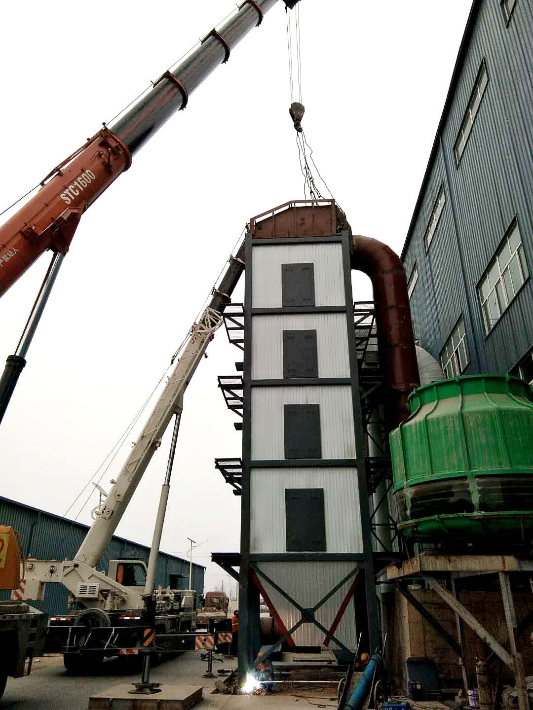 脫硝設(shè)備03