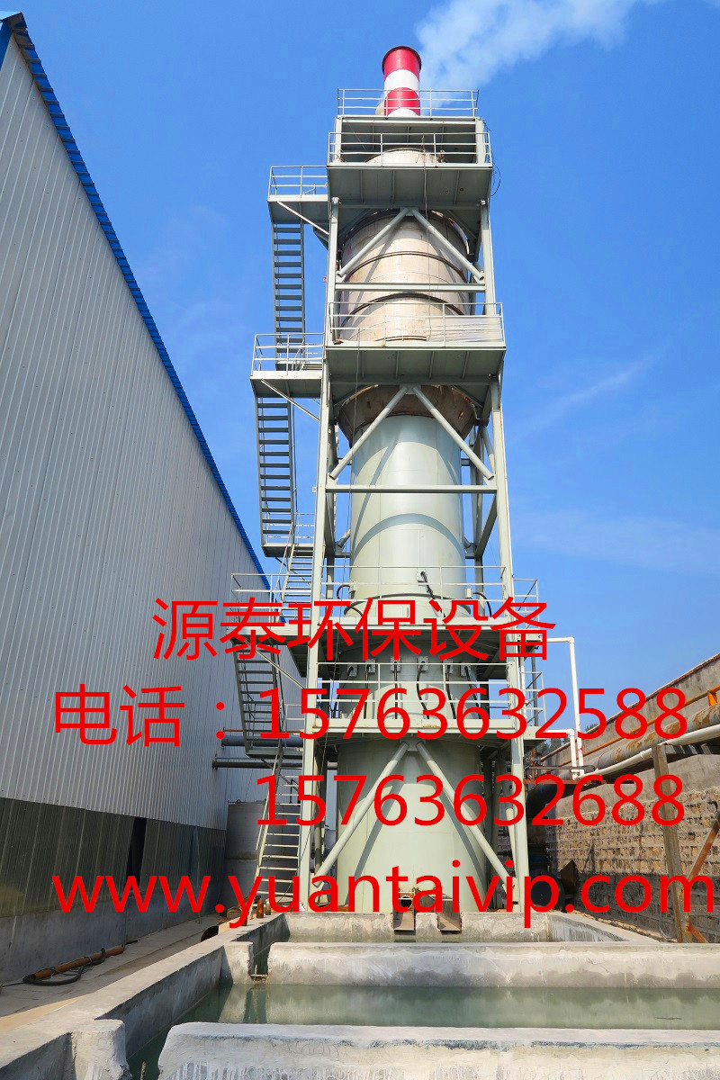 脫硫設(shè)備05