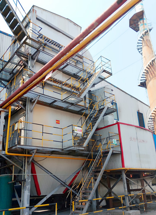 脫硝設(shè)備16