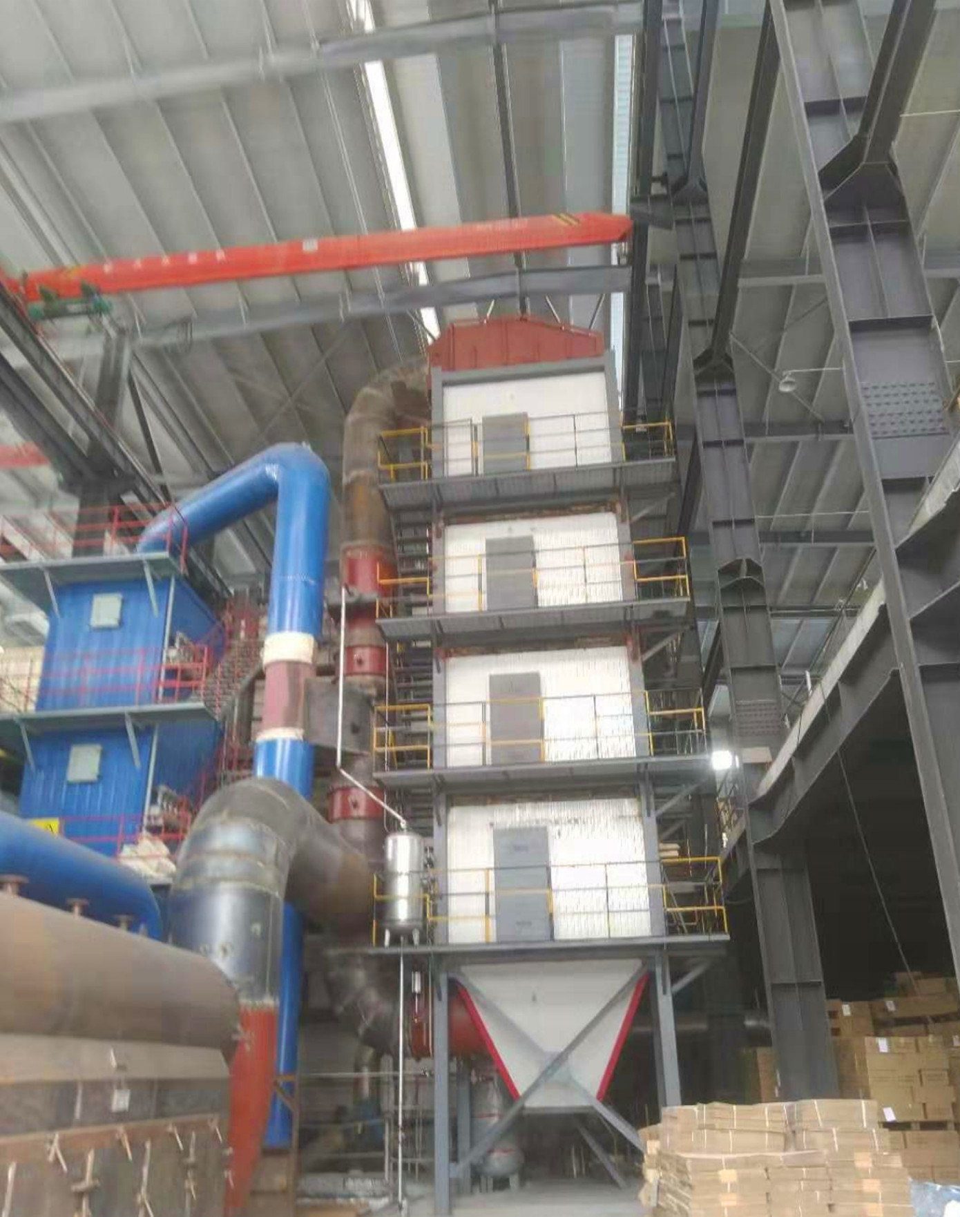 脫硝設(shè)備17