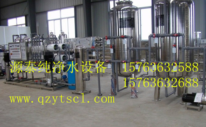 水處理設(shè)備27