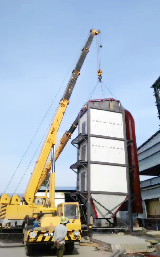 脫硝設(shè)備02