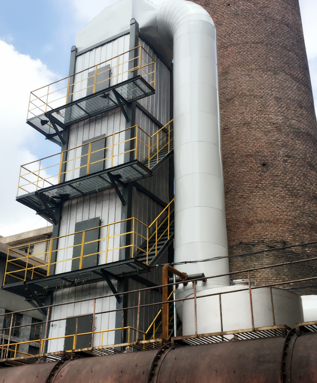 脫硝設(shè)備09